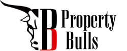 Property Bulls